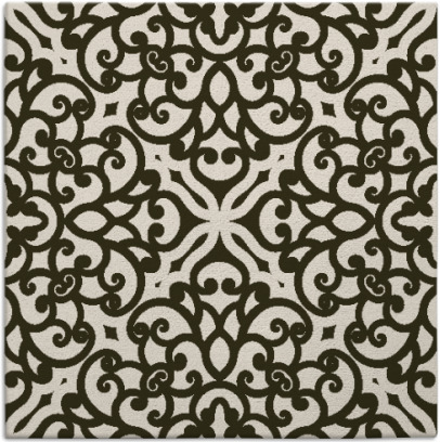 elegance rug - item 253721