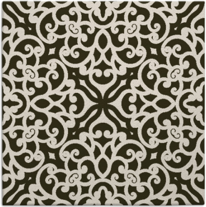 elegance rug - item 253722