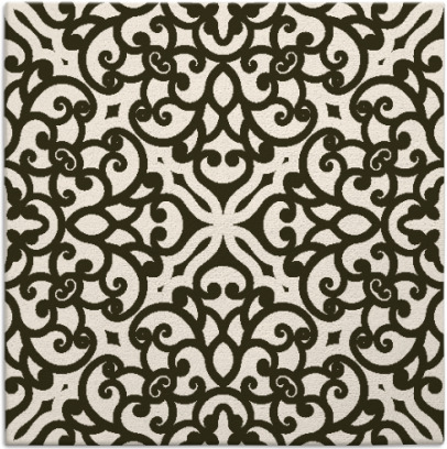 elegance rug - item 253723