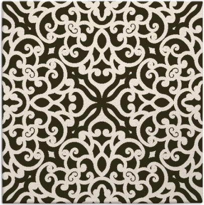 elegance rug - item 253724