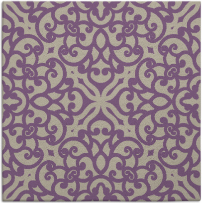 elegance rug - item 253725