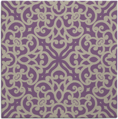elegance rug - item 253726