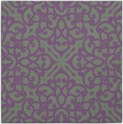 elegance rug - item 253727