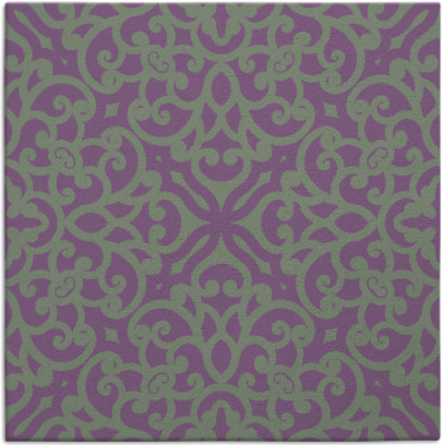 elegance rug - item 253728