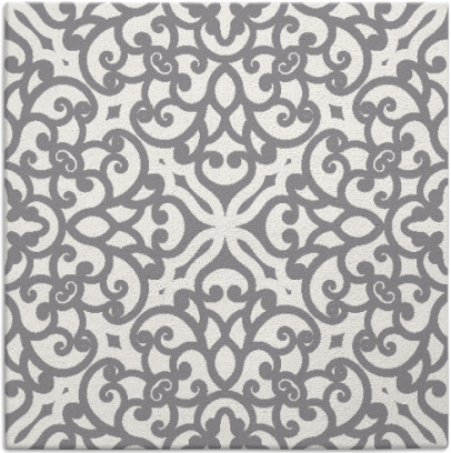 elegance rug - item 253730