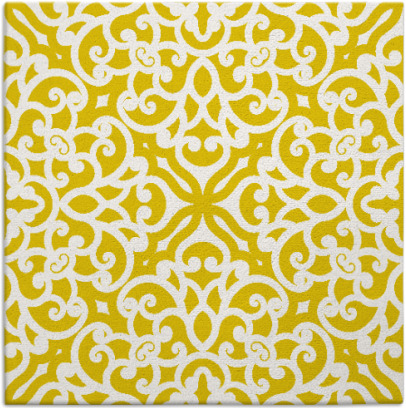 elegance rug - item 253731
