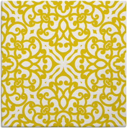 elegance rug - item 253732