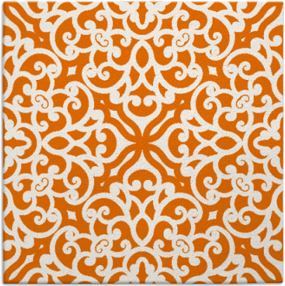 elegance rug - item 253737