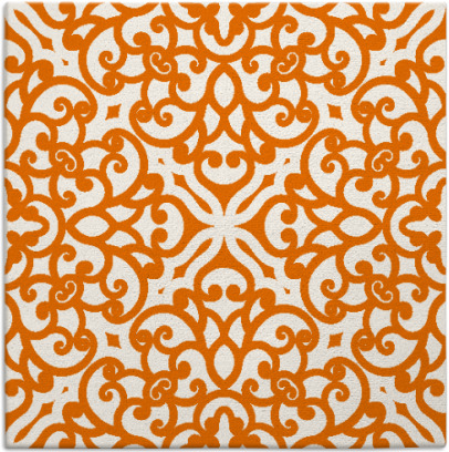 elegance rug - item 253738