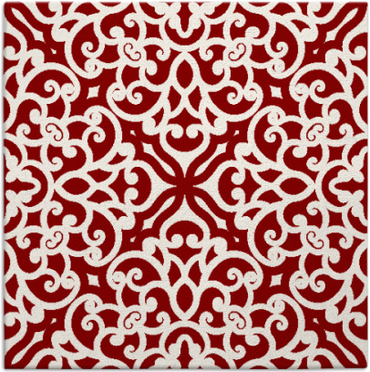 elegance rug - item 253739