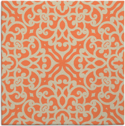 elegance rug - item 253741