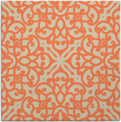 elegance rug - item 253742