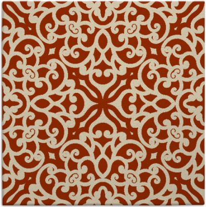 elegance rug - item 253743