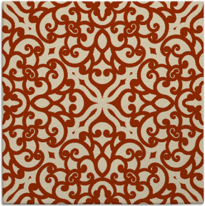 elegance rug - item 253744