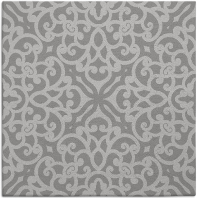 elegance rug - item 253747