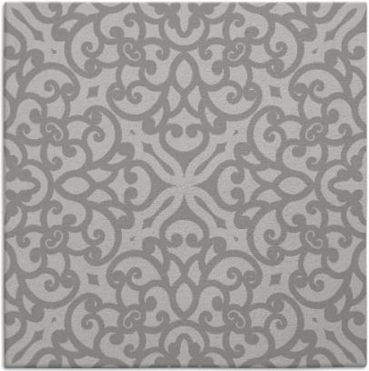 elegance rug - item 253748