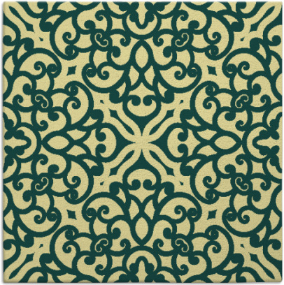 elegance rug - item 253749