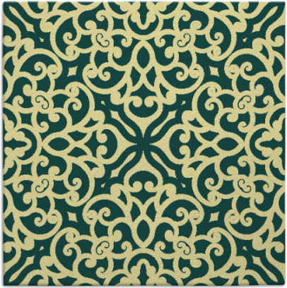 elegance rug - item 253750