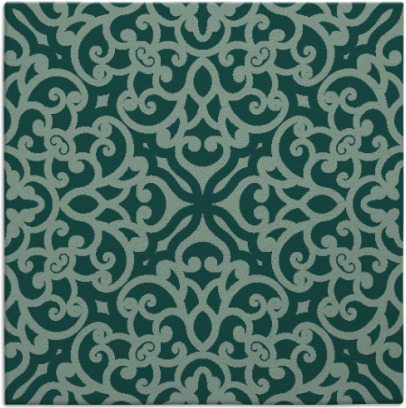 elegance rug - item 253752