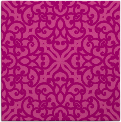 elegance rug - item 253754