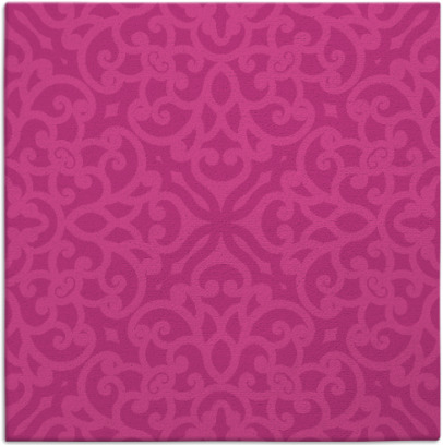 elegance rug - item 253755
