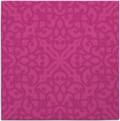 elegance rug - item 253756
