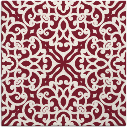 elegance rug - item 253757