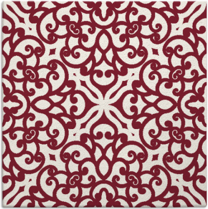 elegance rug - item 253758