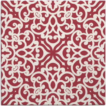 elegance rug - item 253759