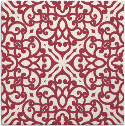 elegance rug - item 253760