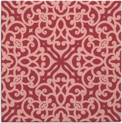 elegance rug - item 253761
