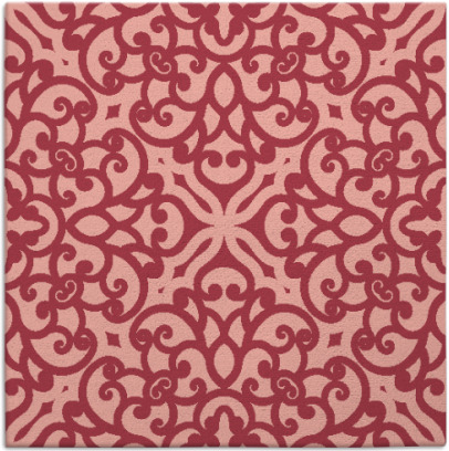 elegance rug - item 253762