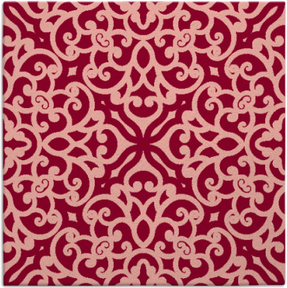 elegance rug - item 253763