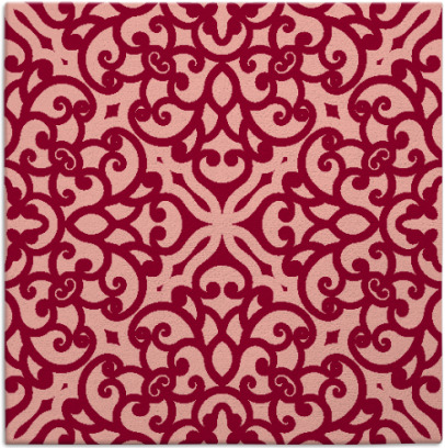 elegance rug - item 253764