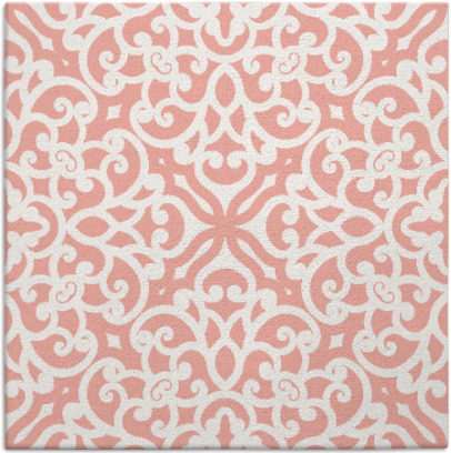 elegance rug - item 253765