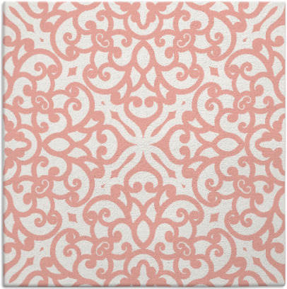 elegance rug - item 253766