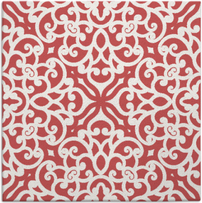 elegance rug - item 253767