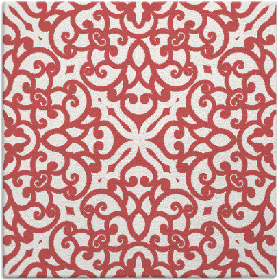 elegance rug - item 253768