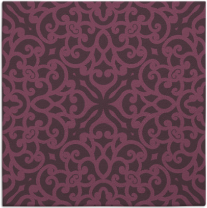 elegance rug - item 253769