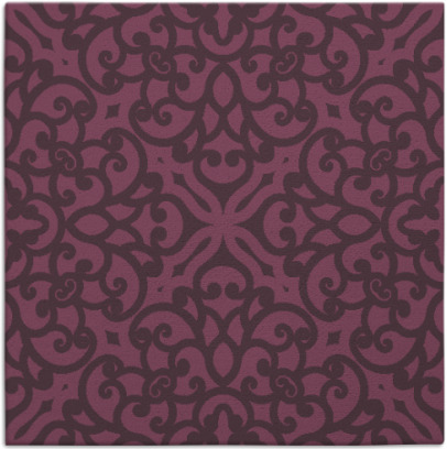 elegance rug - item 253770