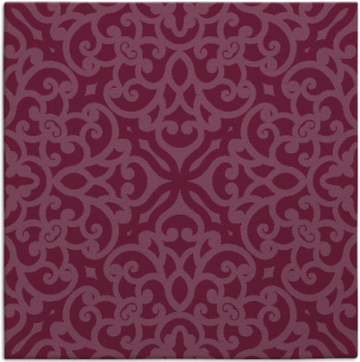 elegance rug - item 253771