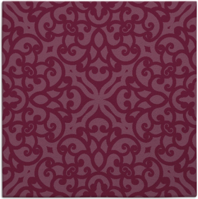 elegance rug - item 253772