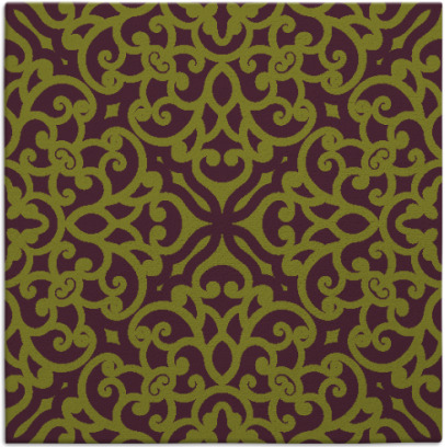 elegance rug - item 253773