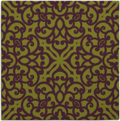 elegance rug - item 253774