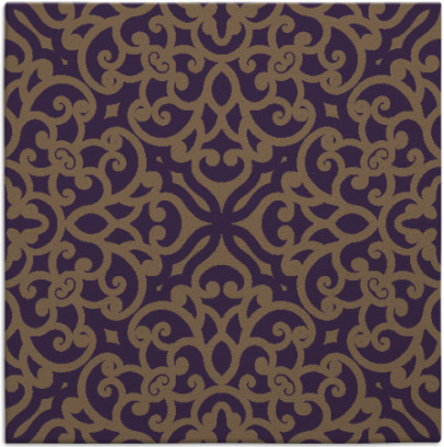 elegance rug - item 253777