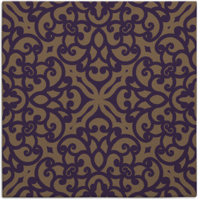 elegance rug - item 253778