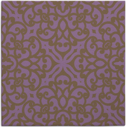 elegance rug - item 253779