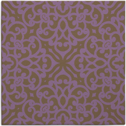 elegance rug - item 253780