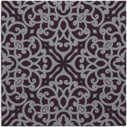 elegance rug - item 253781