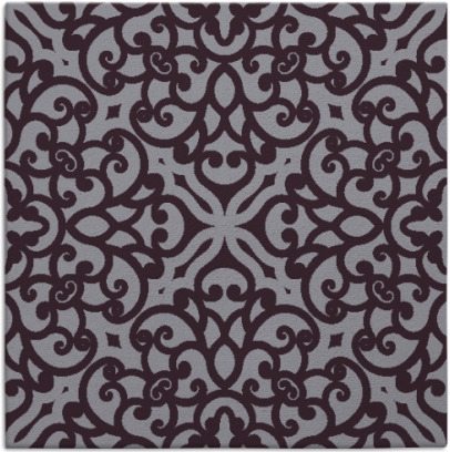 elegance rug - item 253782